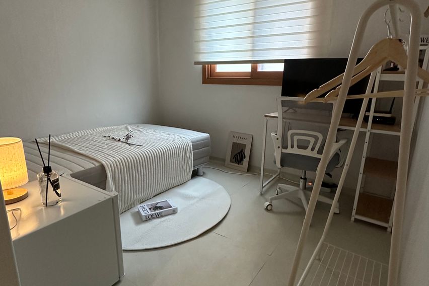 302호 0번째 이미지