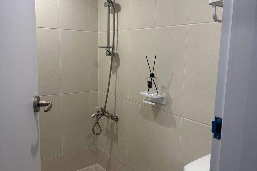 302호 1번째 이미지