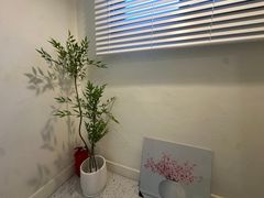 303호 9번째 이미지