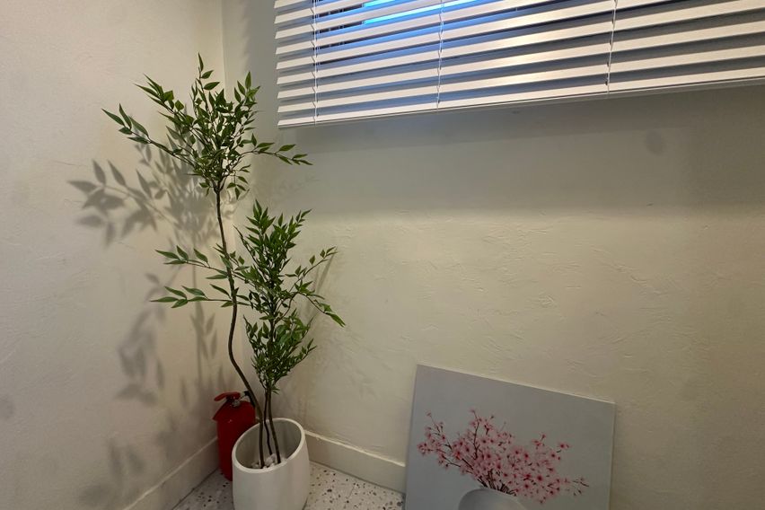 302호 7번째 이미지