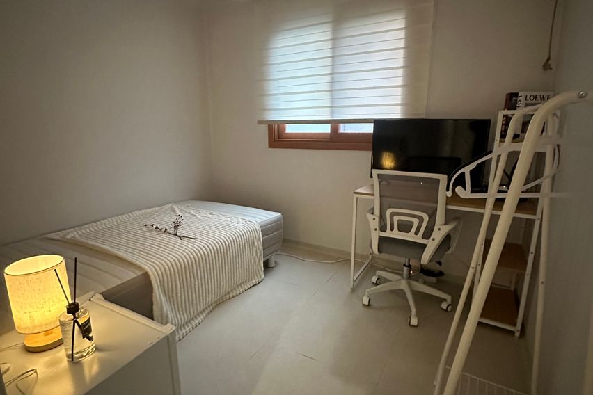 302호 8번째 이미지