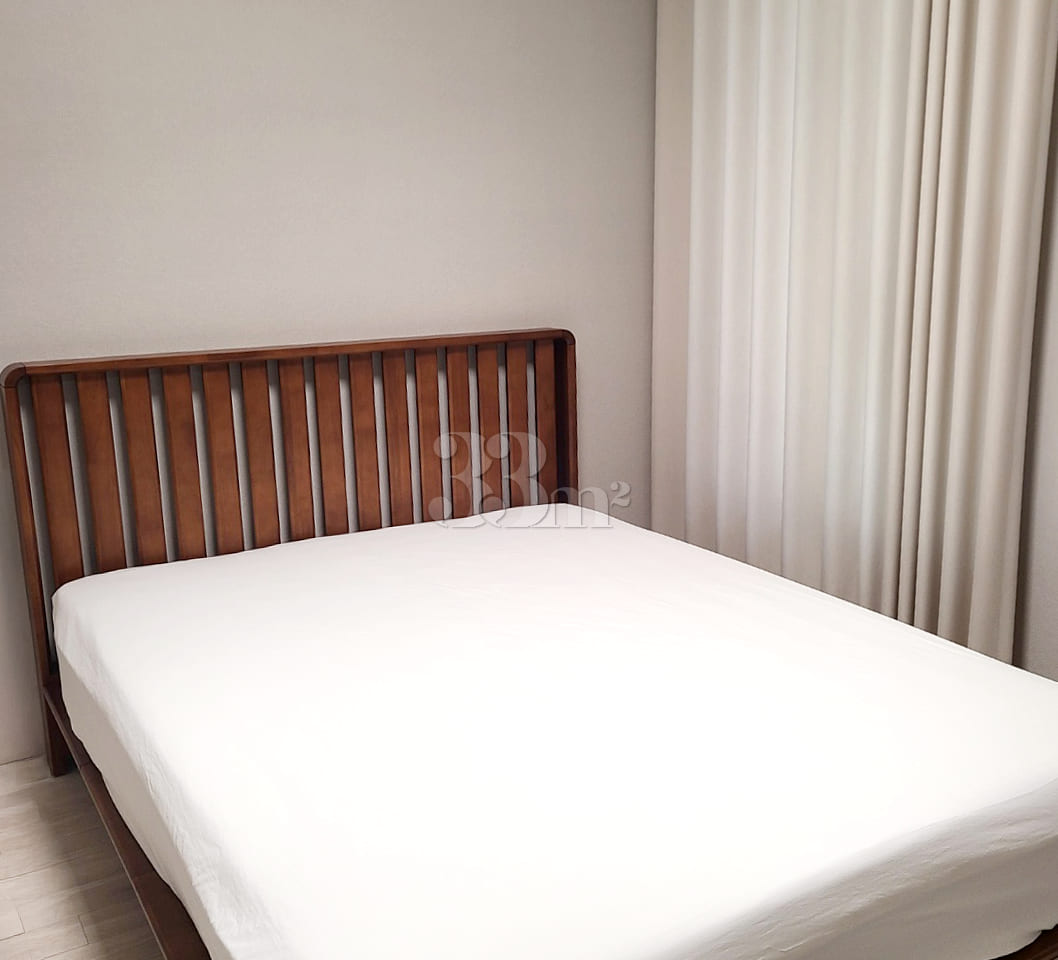 Jongno Officetel 14th image