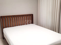 Jongno Officetel 14th image