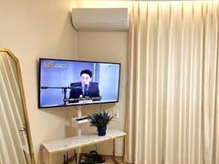 혜화 서울대병원 풀옵션 5번째 이미지