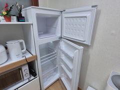 혜화 서울대병원 풀옵션 7번째 이미지