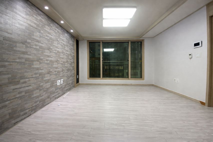 확신의내방내집