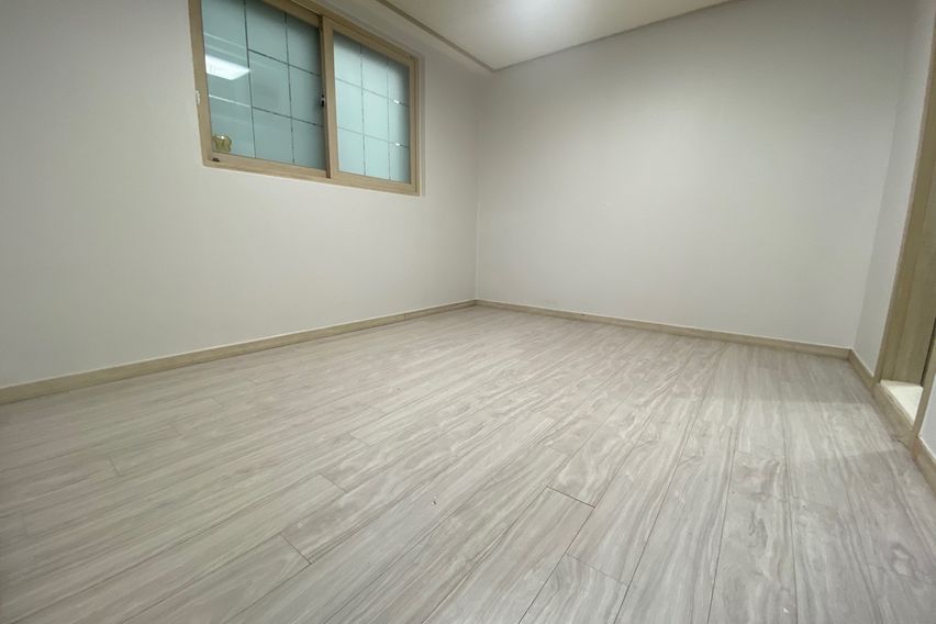 확신의내방내집