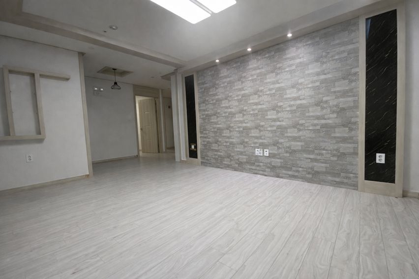 확신의내방내집