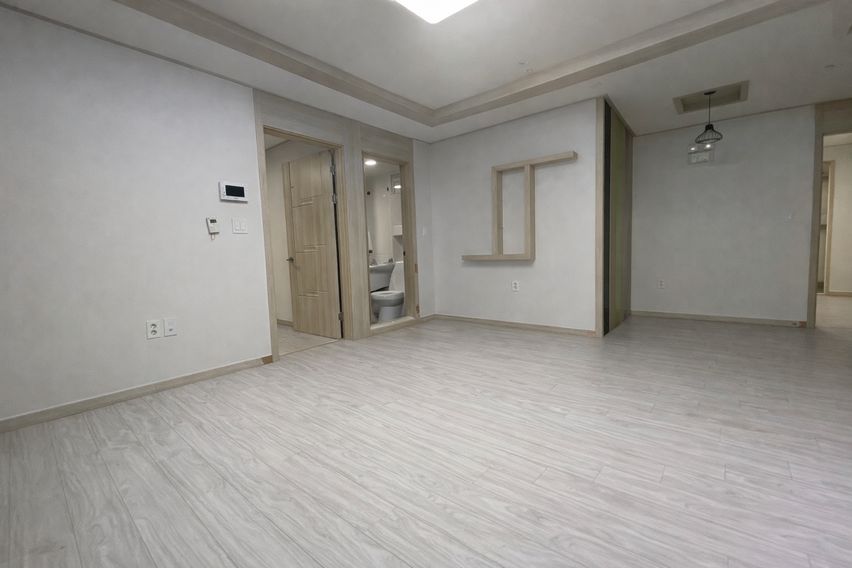 확신의내방내집