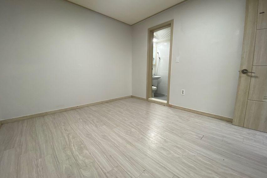 확신의내방내집