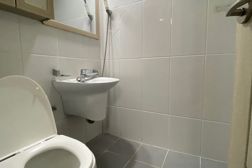 확신의내방내집