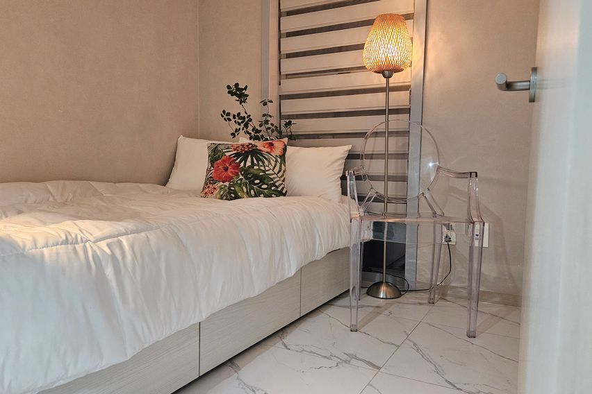 서울시청역 광화문 명동