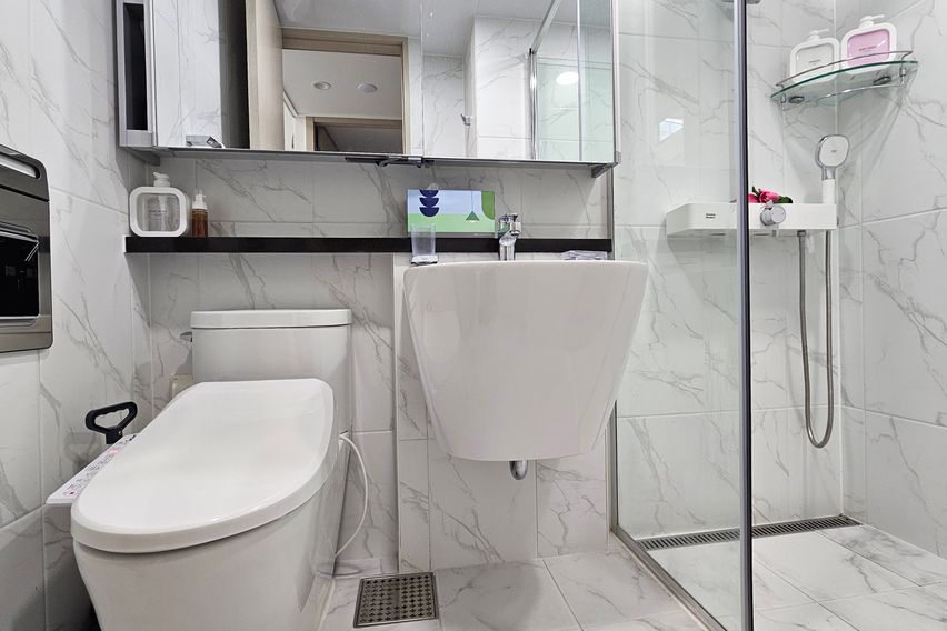 서울시청역 광화문 명동