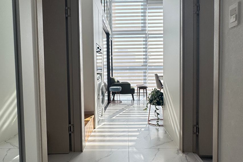 서울시청역 광화문 명동