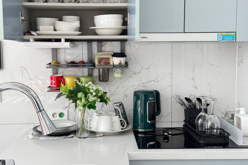 서울시청역 광화문 명동