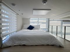서울시청역 광화문 명동 14번째 이미지