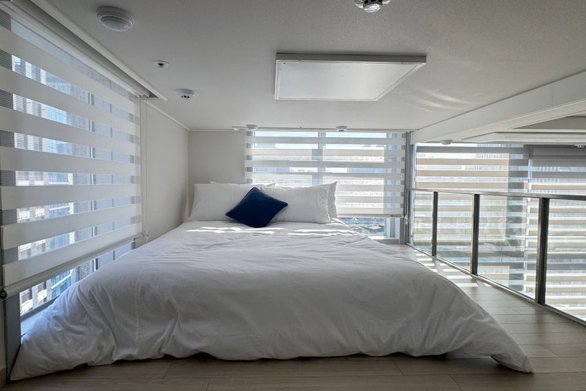 서울시청역 광화문 명동