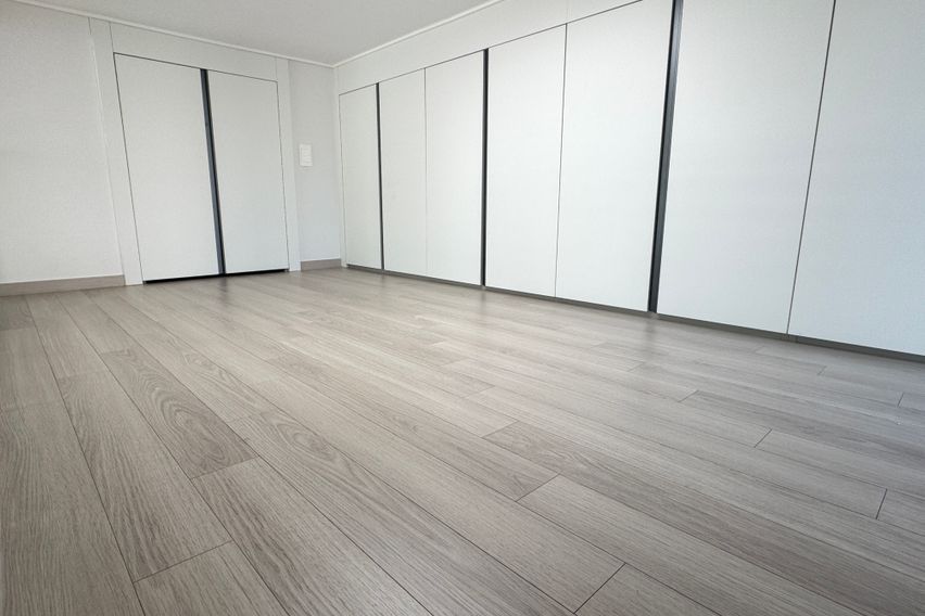 서울시청역 광화문 명동