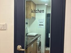 Fully furnished unit (Type 8A), 5-minute walk 13th image