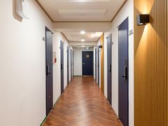 Fully furnished unit (Type 8A), 5-minute walk 11th image