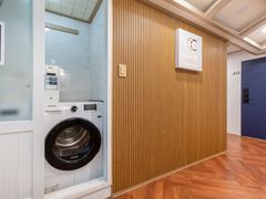 Fully furnished unit (Type 5C), 5-minute walk 15th image