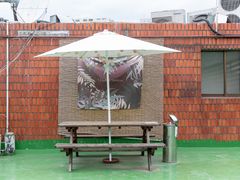 Fully furnished unit (Type 5C), 5-minute walk 17th image