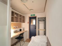 Fully furnished unit, 5 minutes from Jamsilsa 0th image