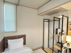 Fully furnished unit, 5 minutes from Jamsilsa 2th image
