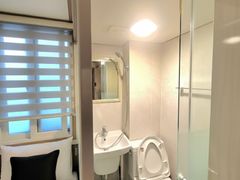 Fully furnished unit, 5-minute walk from Jams 5th image
