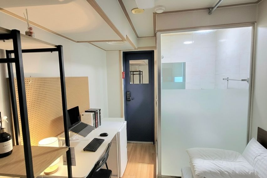 잠실새내역5분풀옵션0A 0번째 이미지