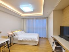 송도스테이 역세 풀옵션 16번째 이미지