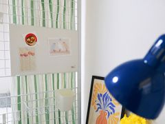 🌼흑석스테이(중앙대앞) 6번째 이미지