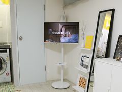 🌼흑석스테이(중앙대앞) 11번째 이미지