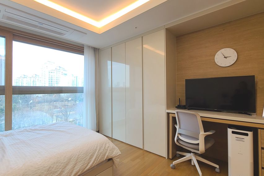 송도스테이 역세 풀옵션