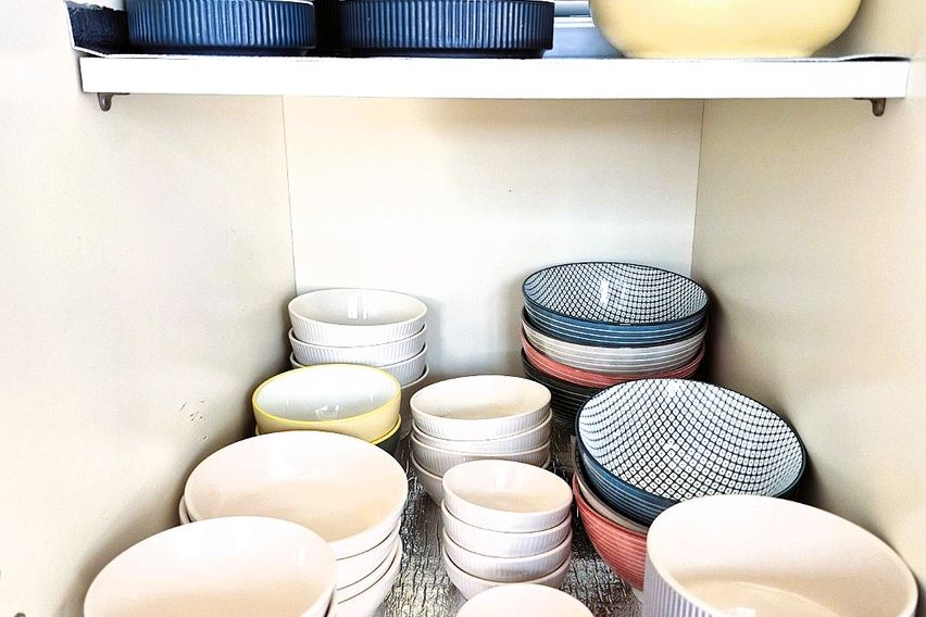 수원시청역 10초 4인