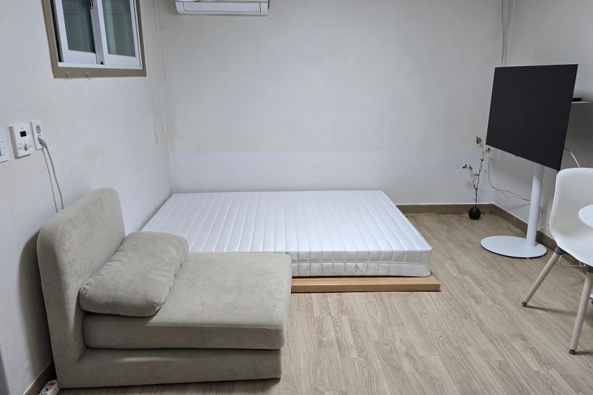 고려대학교/안암역 원룸 4번째 이미지