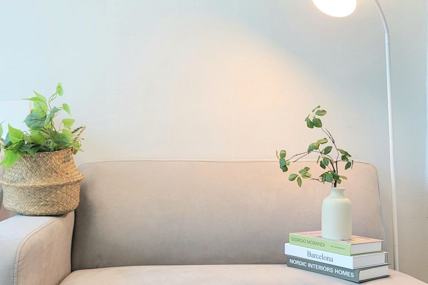 🌈수원역 전망 맛집