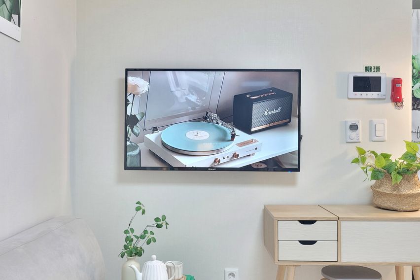 🌈수원역 전망 맛집