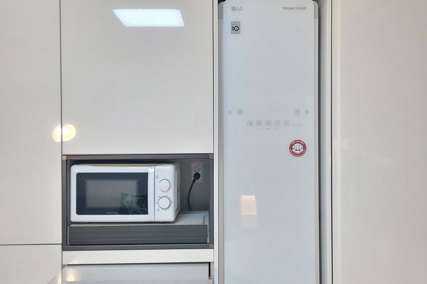 🌈수원역 전망 맛집