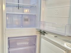🌈수원역 전망 맛집 4번째 이미지
