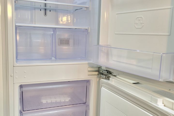 🌈수원역 전망 맛집 4번째 이미지