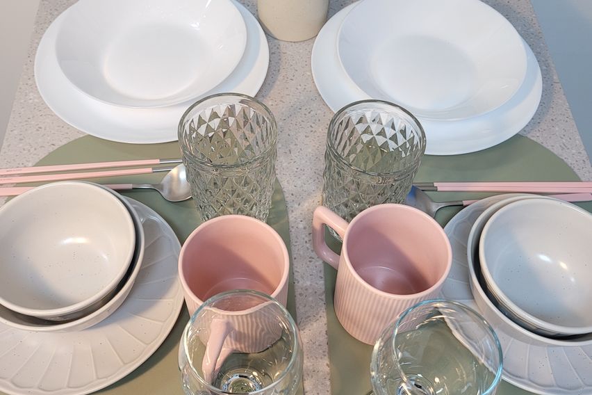 🌈수원역 전망 맛집