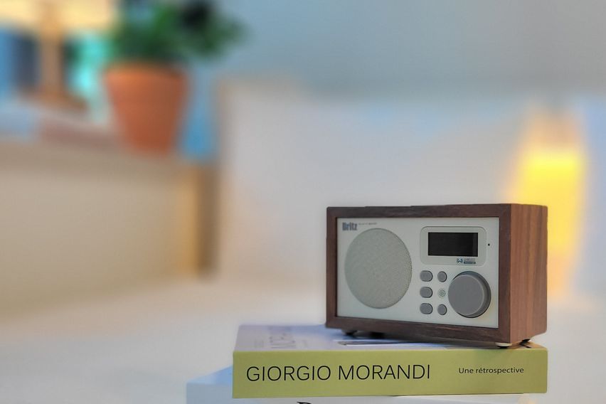 🌈수원역 전망 맛집