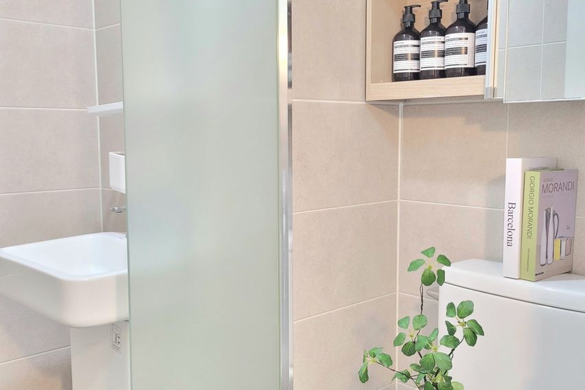 🌈수원역 전망 맛집