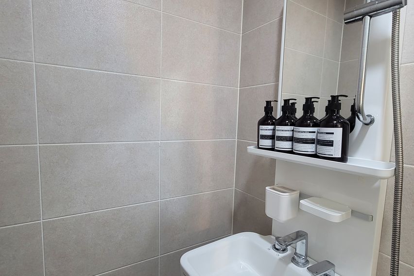 🌈수원역 전망 맛집