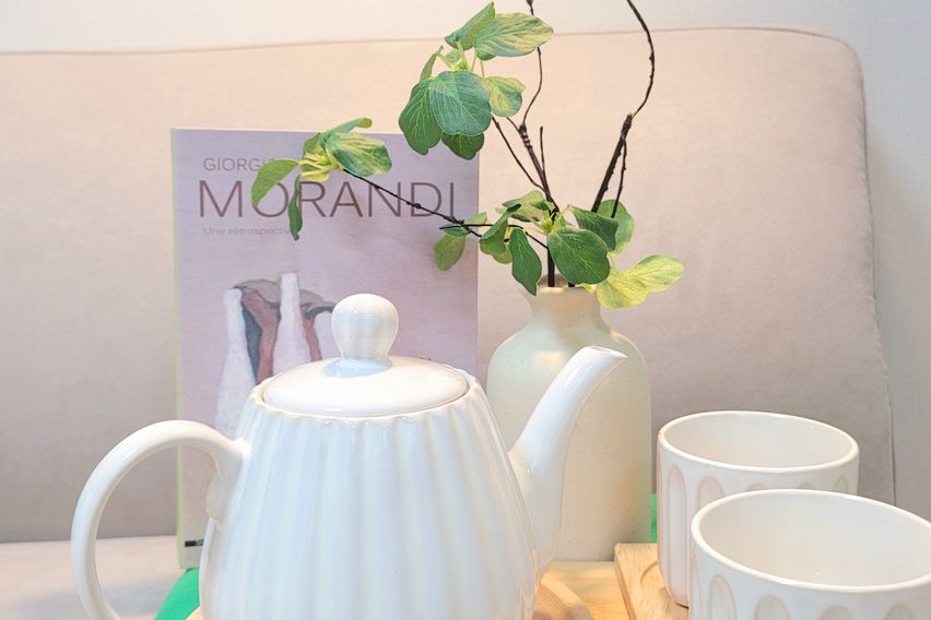 🌈수원역 전망 맛집