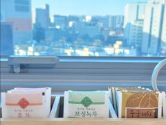 🌈수원역 전망 맛집 13번째 이미지