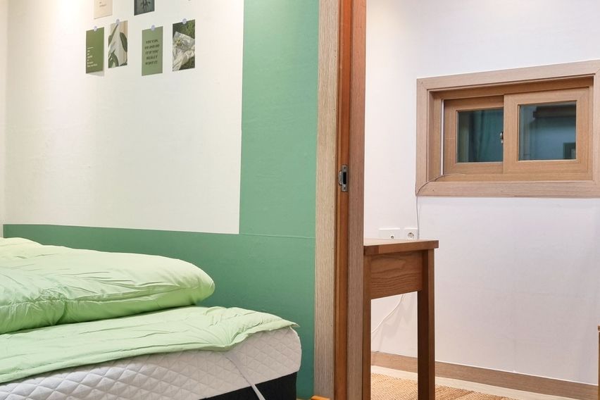 포레스트 신림 7번째 이미지