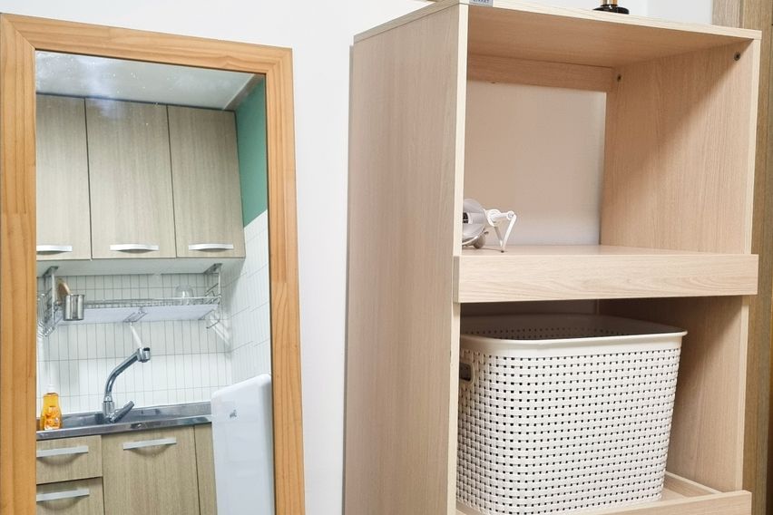 포레스트 신림 4번째 이미지