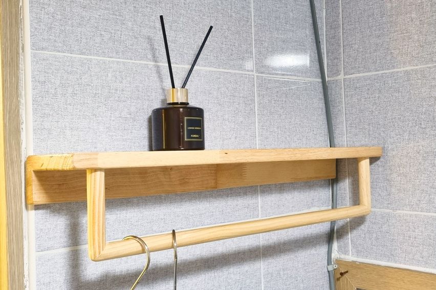 포레스트 신림 16번째 이미지